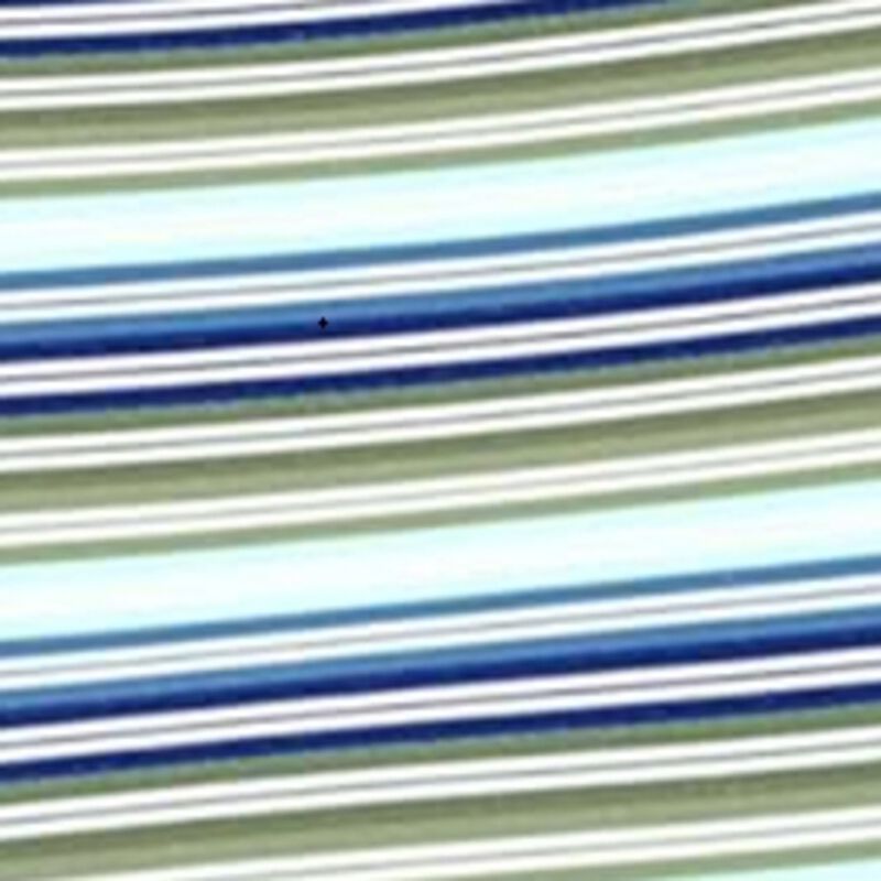 Mondawe 113 Sq Ft Cantilever Umbrella W/ Aluminum Pole & UV-Resistant Canopy,Adjustable Tilt & Crank image number 5