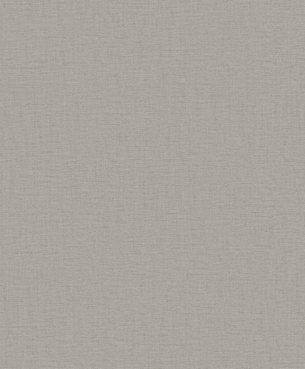 Lustre Plain Bronze Brown Wallpaper F-SR8007