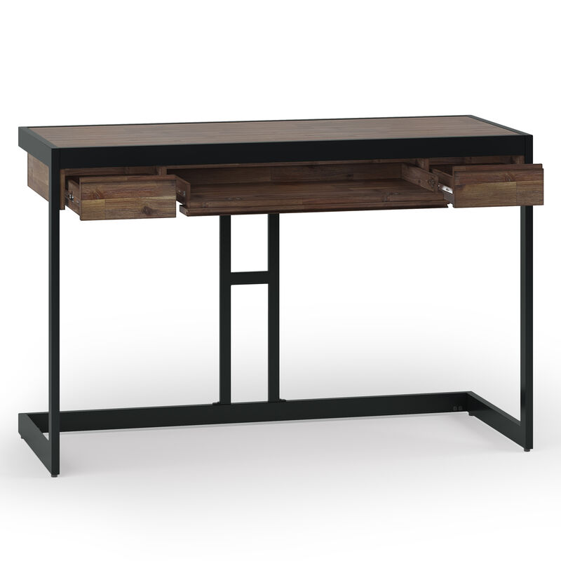 Erina Small Desk