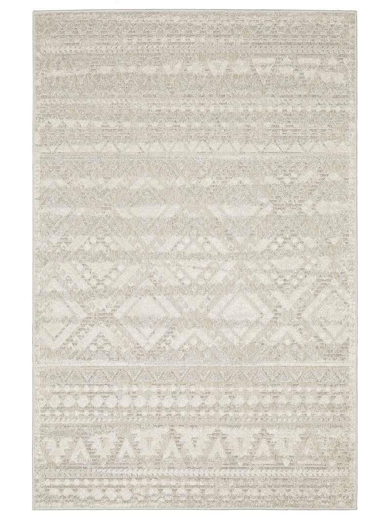 Tangier TAN01 Collection image number 0