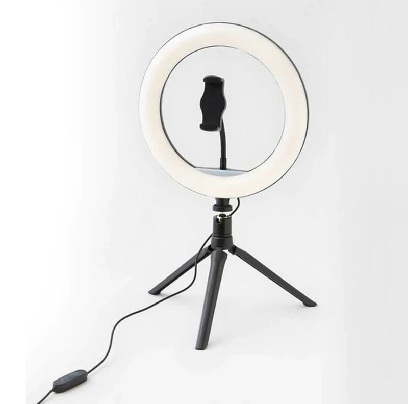 Beauty Ring Light