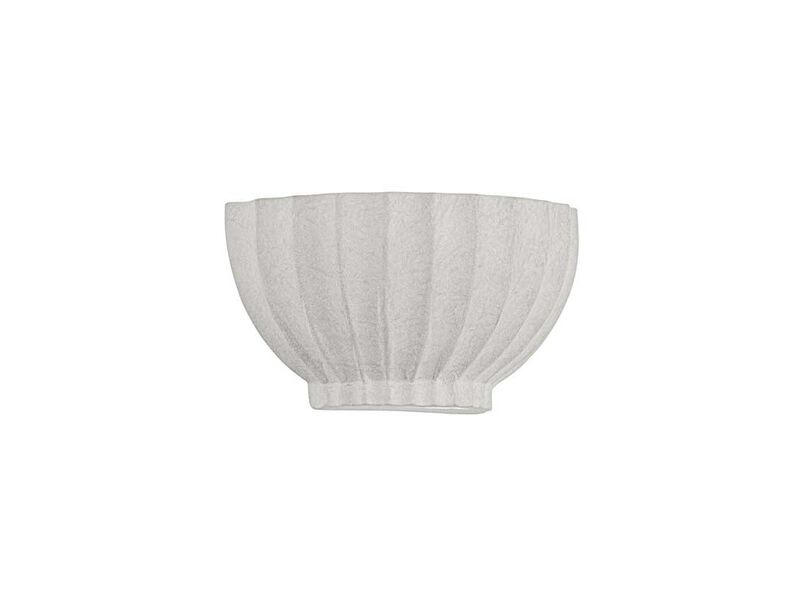 Efron Wall Sconce image number 0