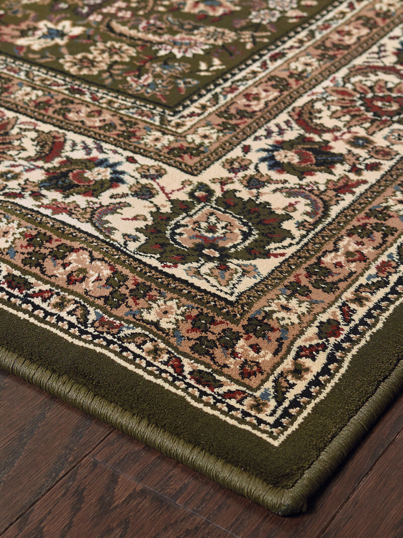 Ariana 213G Collection