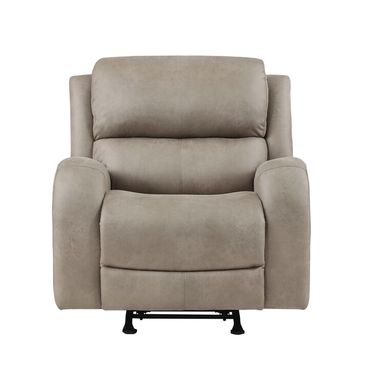 Pagosa Recliner