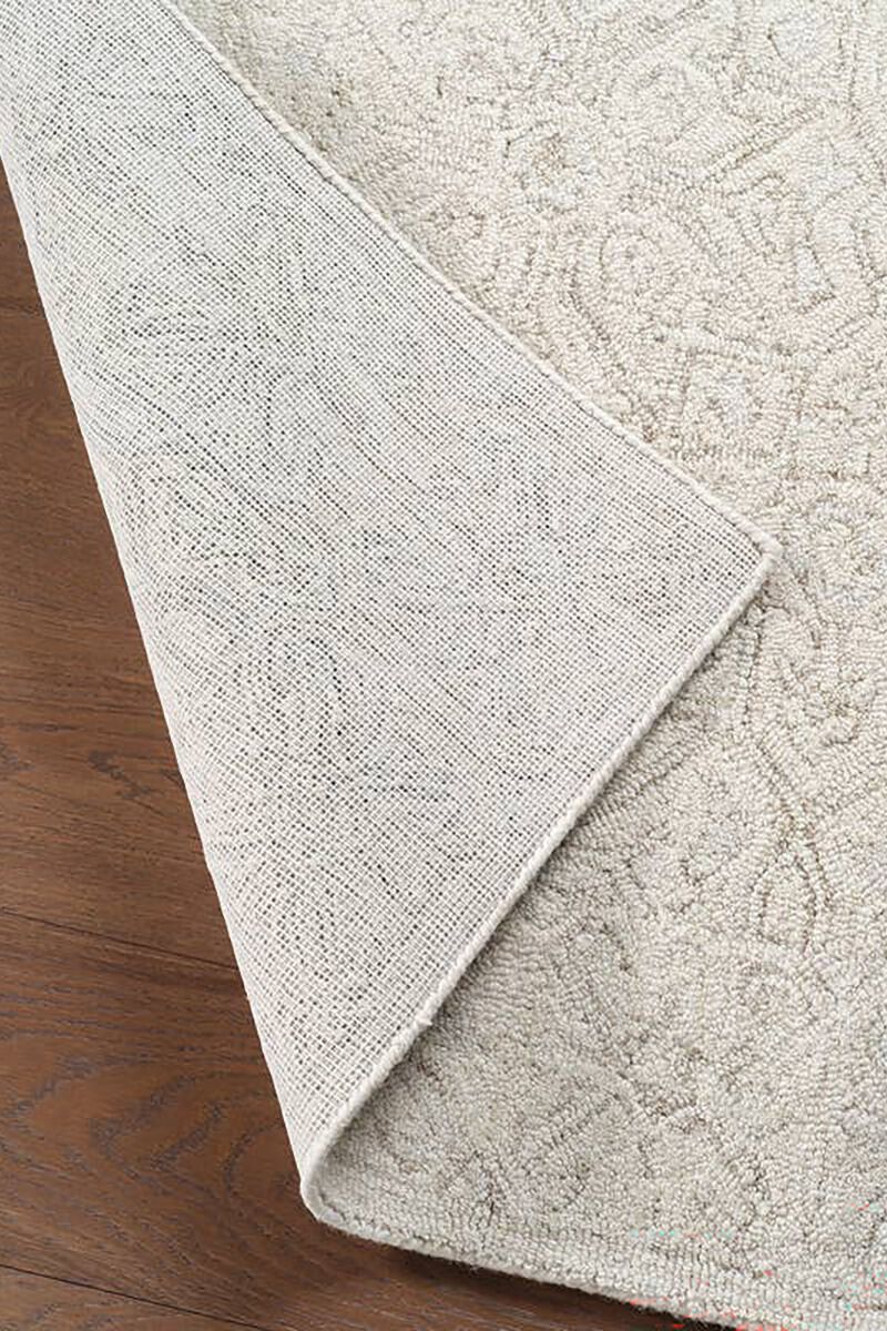 Province Arlette Collection image number 3