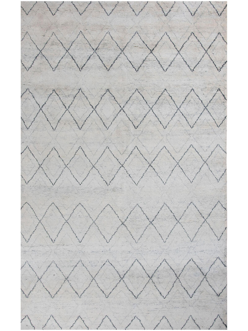 Posh PSH001 Collection image number 0