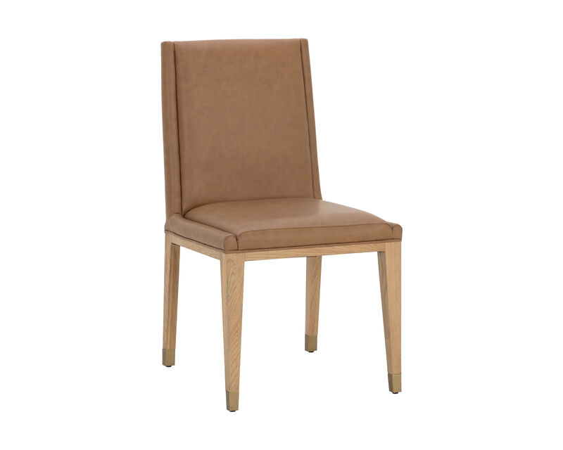 Kalla Dining Chair (Set of 2)