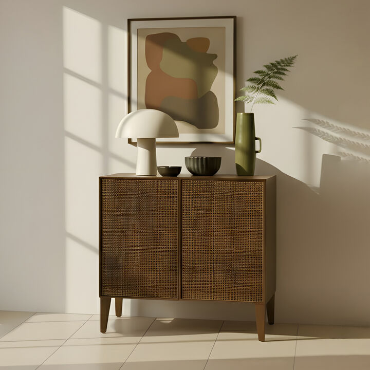 Ferpag Cabinet