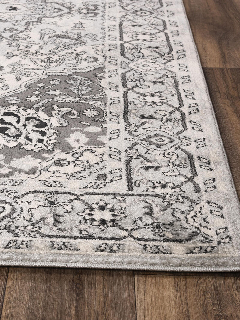 Odyssey ODY838 Collection