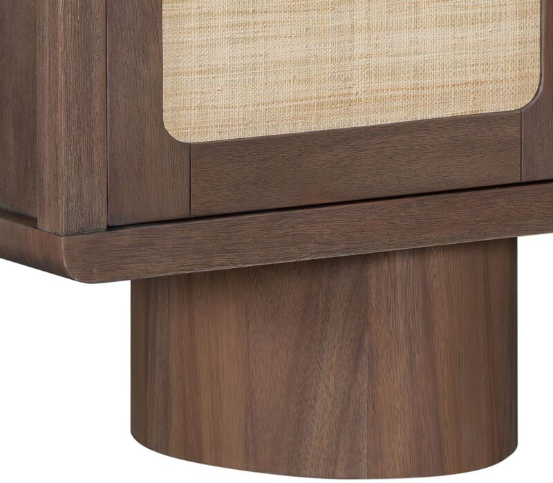 Sequoia Sideboard image number 3