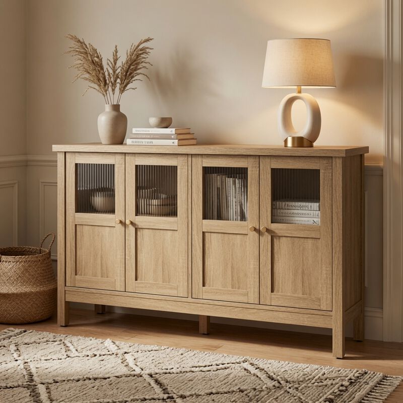 Vircob Sideboard image number 2