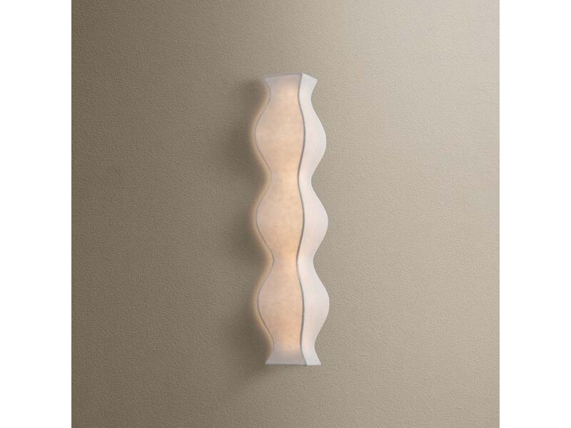 Brisa Wall Sconce image number 2
