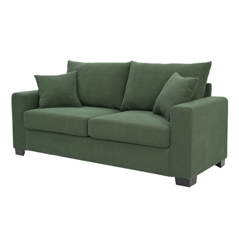 Zogrog Loveseat image number 5