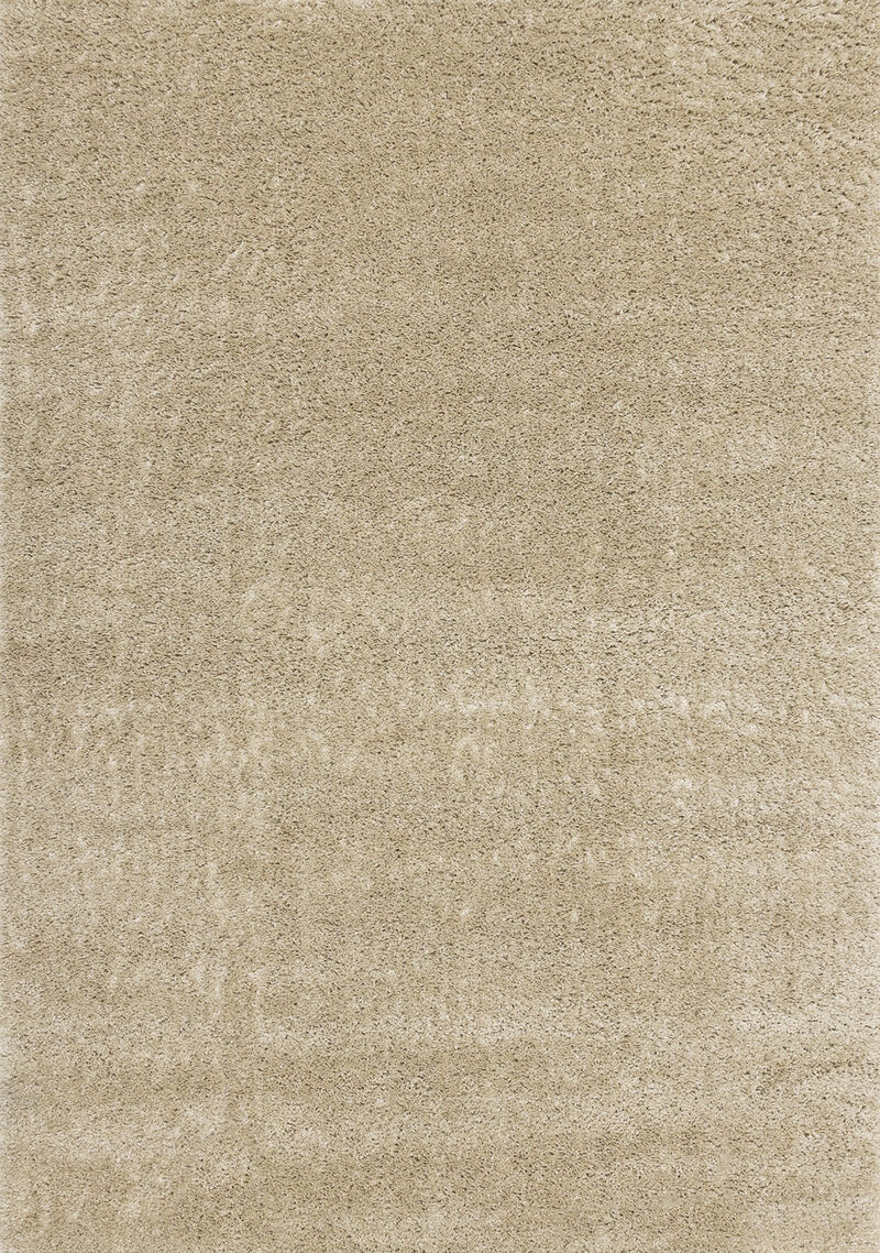 HomeRoots Area Rug image number 0