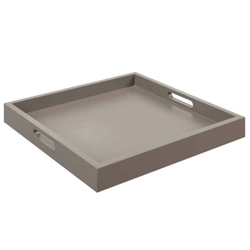 Convience Concept, Inc. Palm Beach Tray