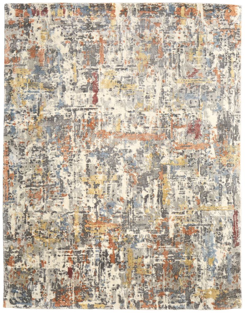 Braden 8A50F Collection image number 0