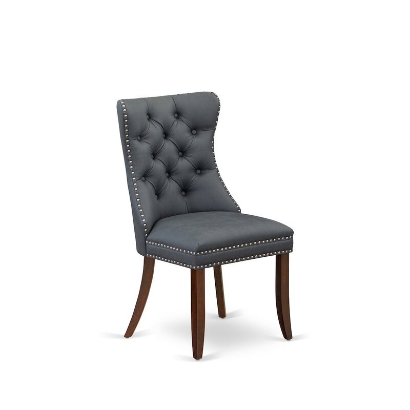 Parson Dining Chairs