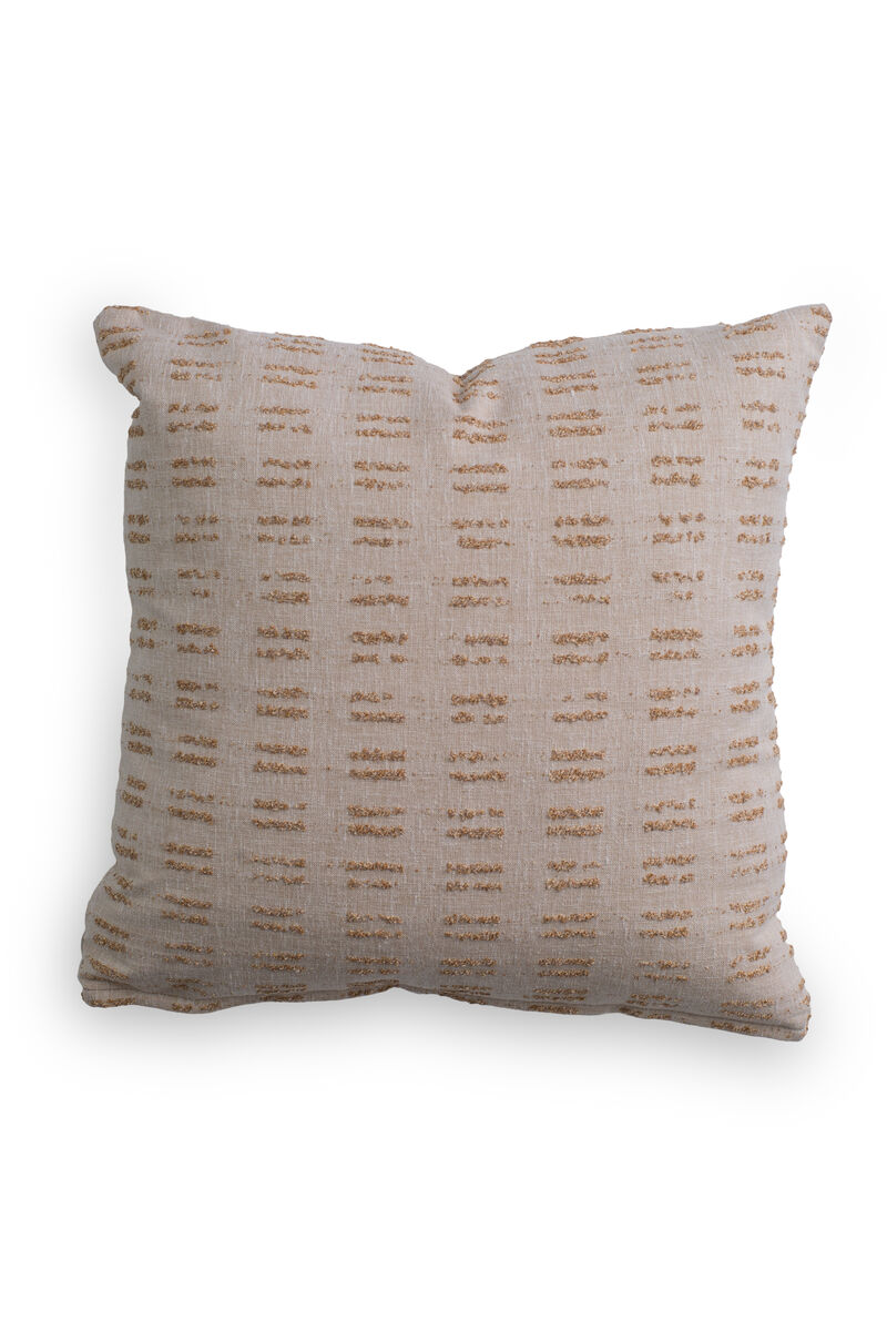 Andrew Cork Pillow image number 0