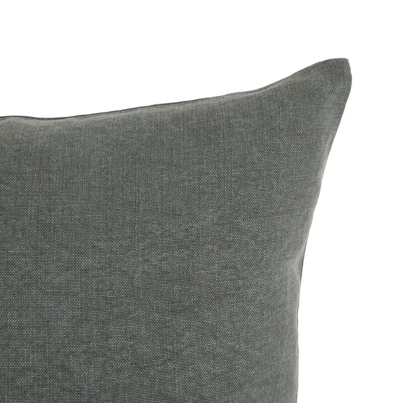 Archie Pillow image number 3