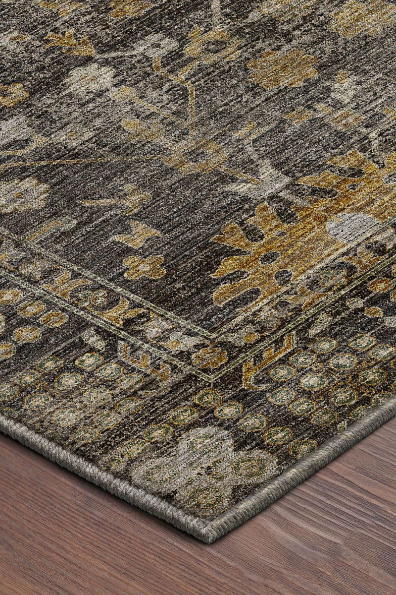 Aristo AR2 Collection image number 6