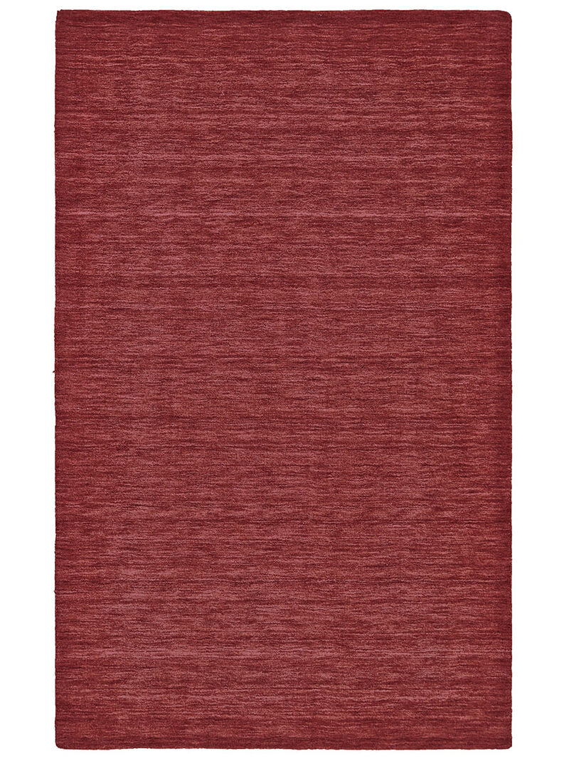 Luna 8049F Collection