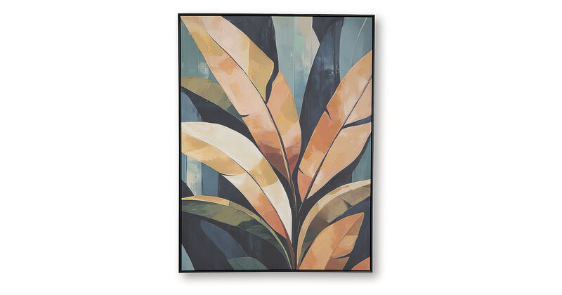 Laurelie Wall Art image number 0
