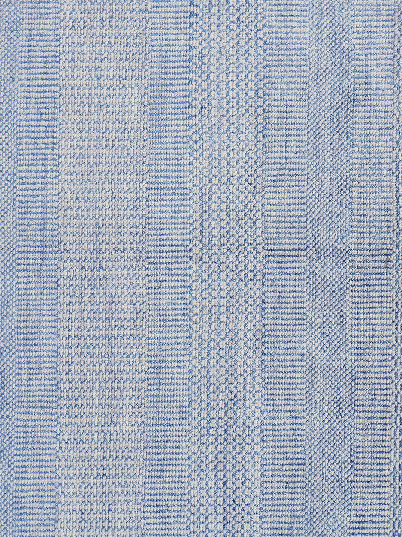 Janson I6061 Collection