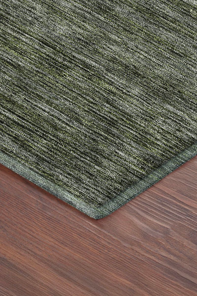 Soft Essentials SE1 Basil 9' x 12' Rug image number 6