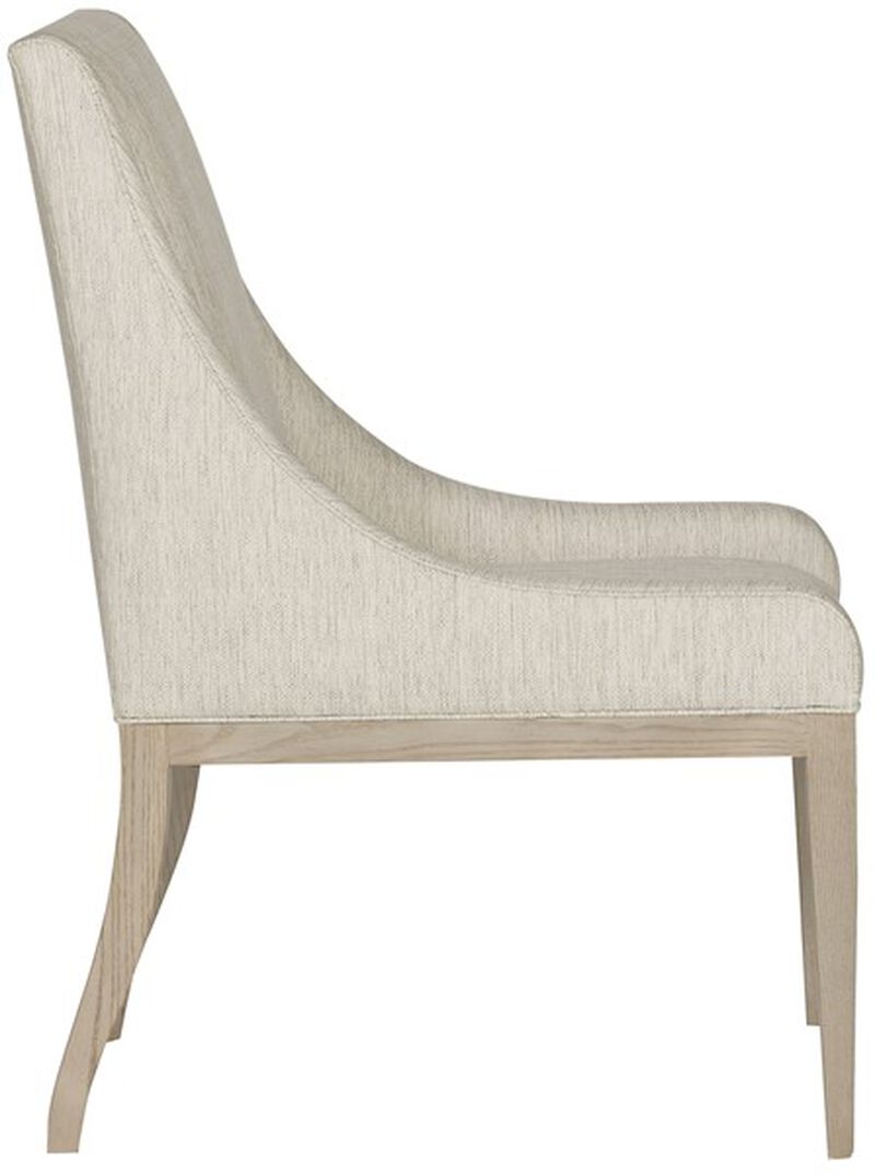 Willow Performance Dining Chair
