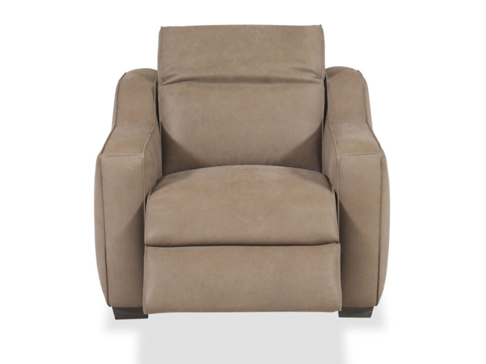 Flynn Power Motion Chair