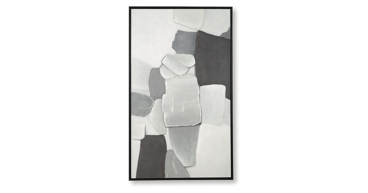 Adilson Wall Art