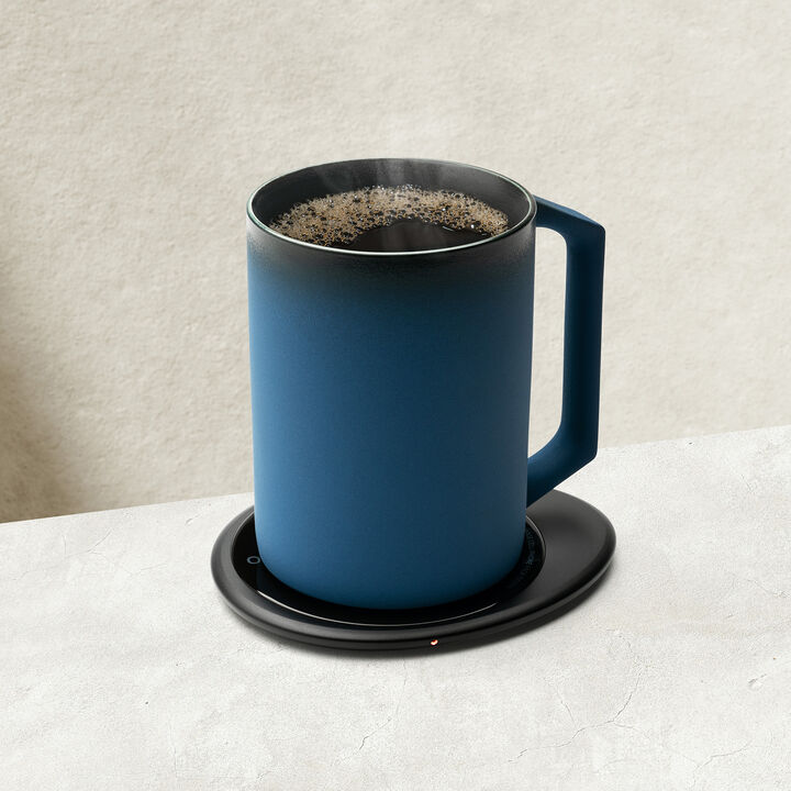 Ui Mug Artist Collection