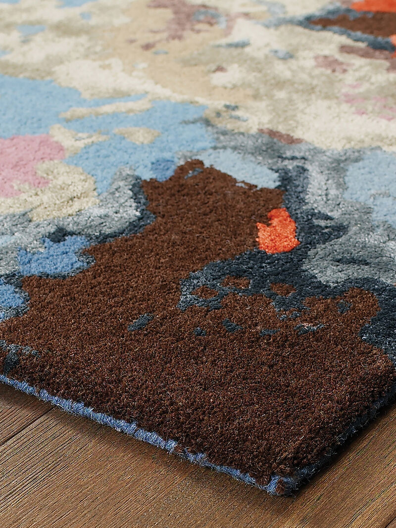 Galaxy 21908 Collection