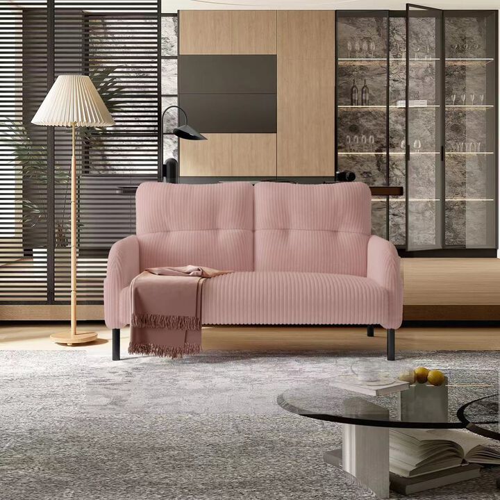 Gilkri Loveseat