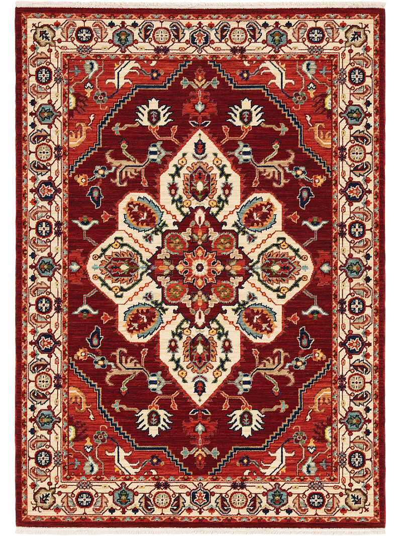 Lilihan 5502C Collection image number 0