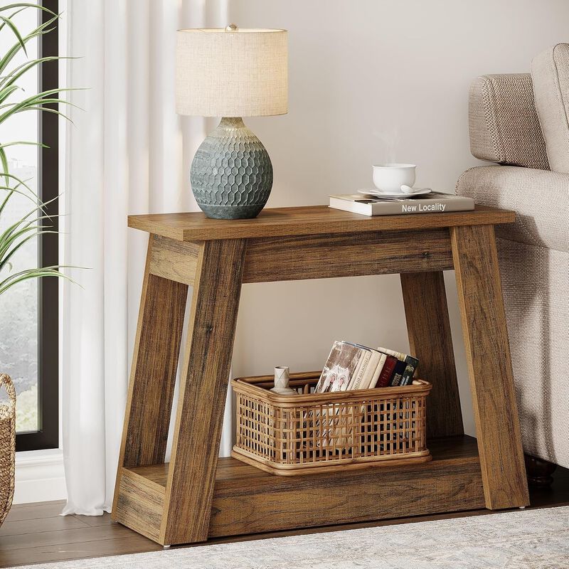 Small Side Table image number 2