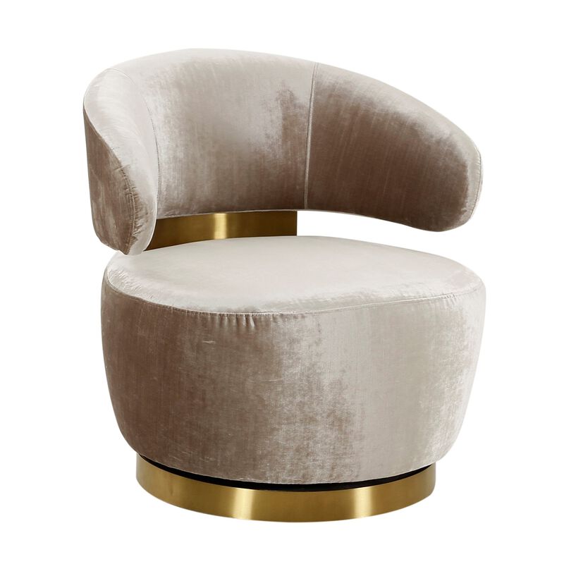 Austin Chair image number 2