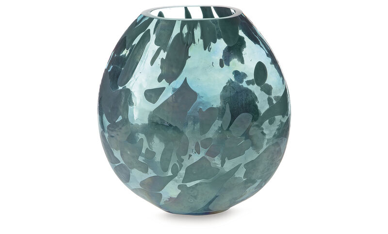 Cartshaw Large Vase image number 0