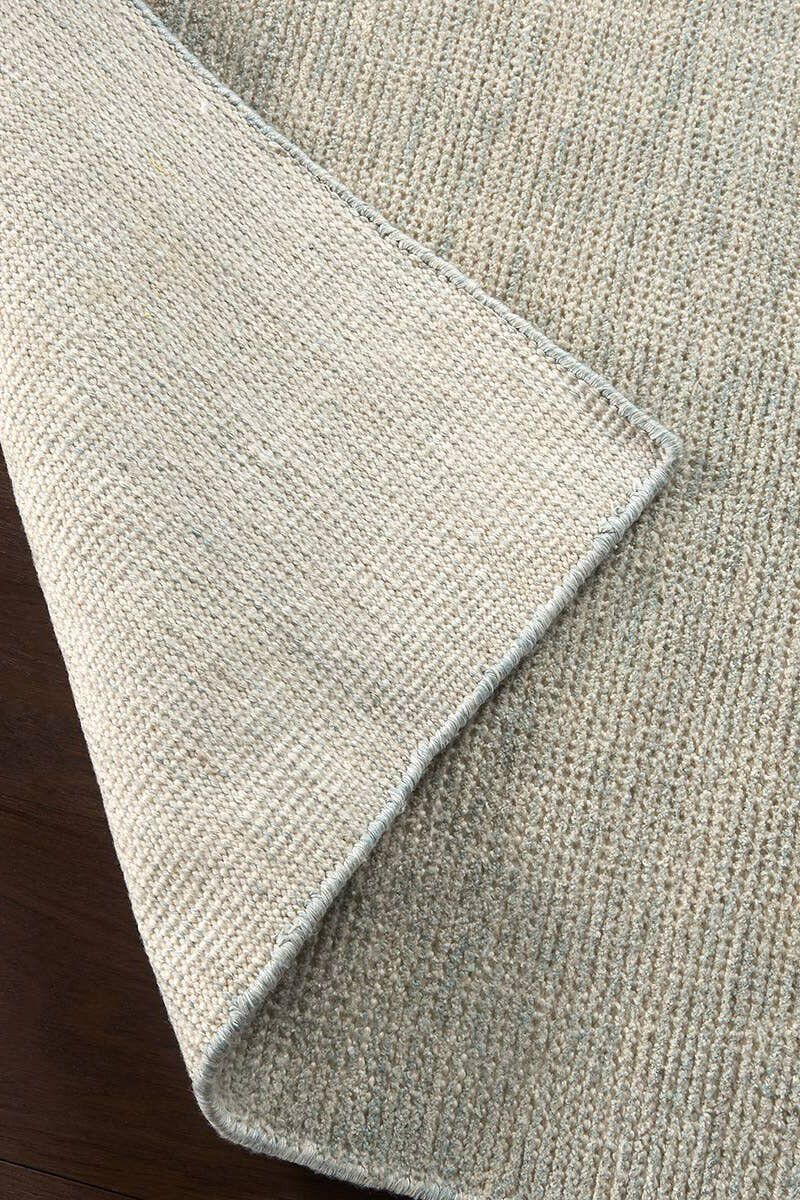Rebecca Limon Moonstruck 8'6" x 11'6" Rug image number 9