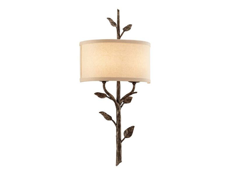 Almont Wall Sconce image number 0