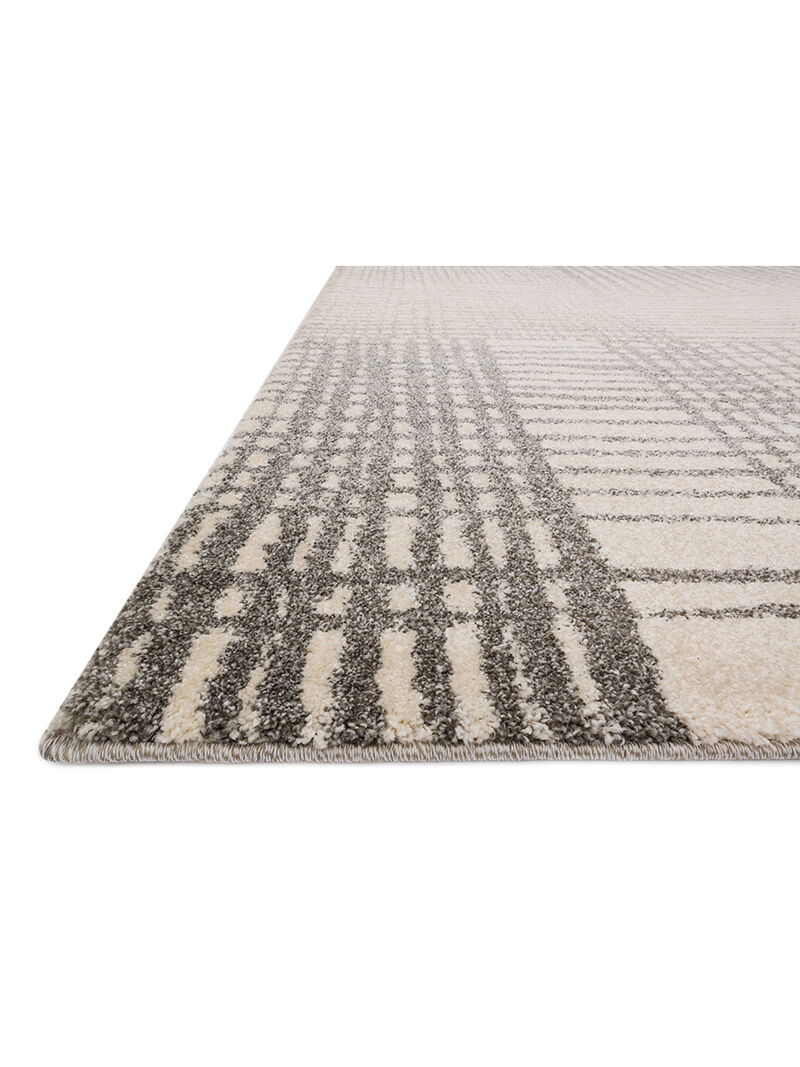 Emory EB05 Collection