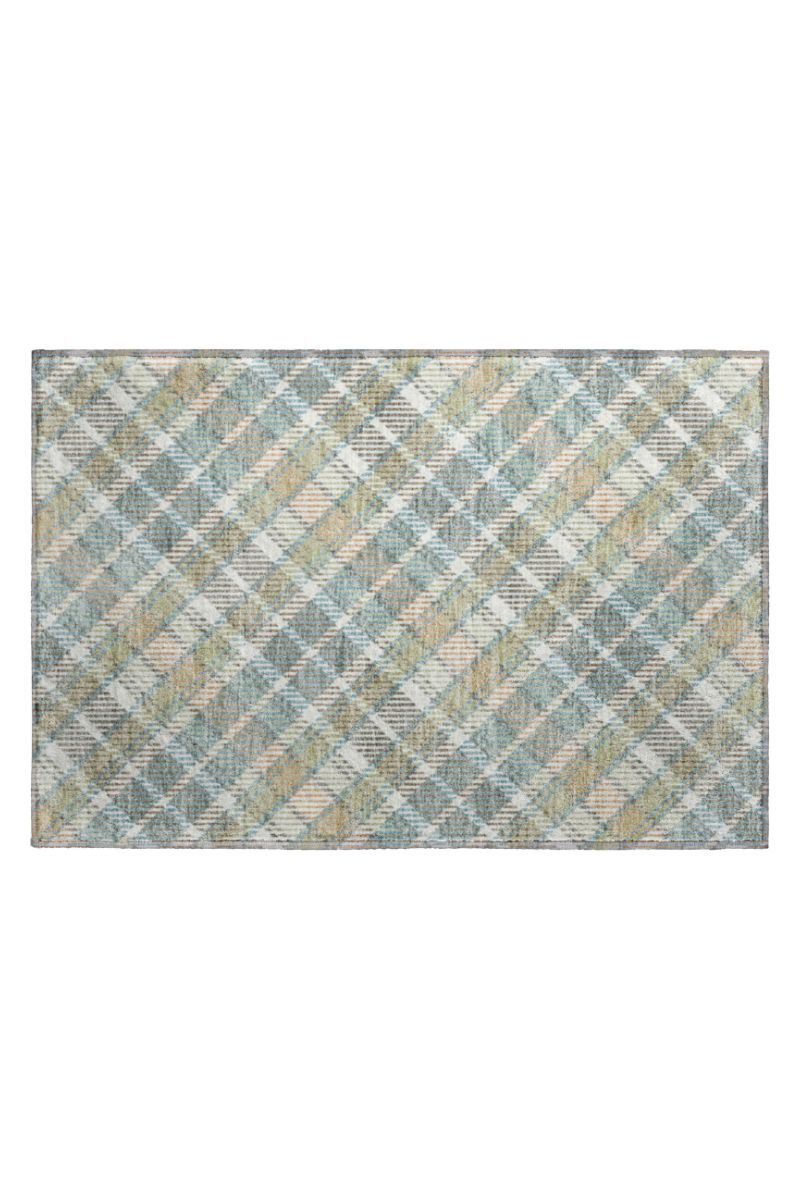 Soft Essentials SE3 Seaside 9' x 12' Rug image number 9