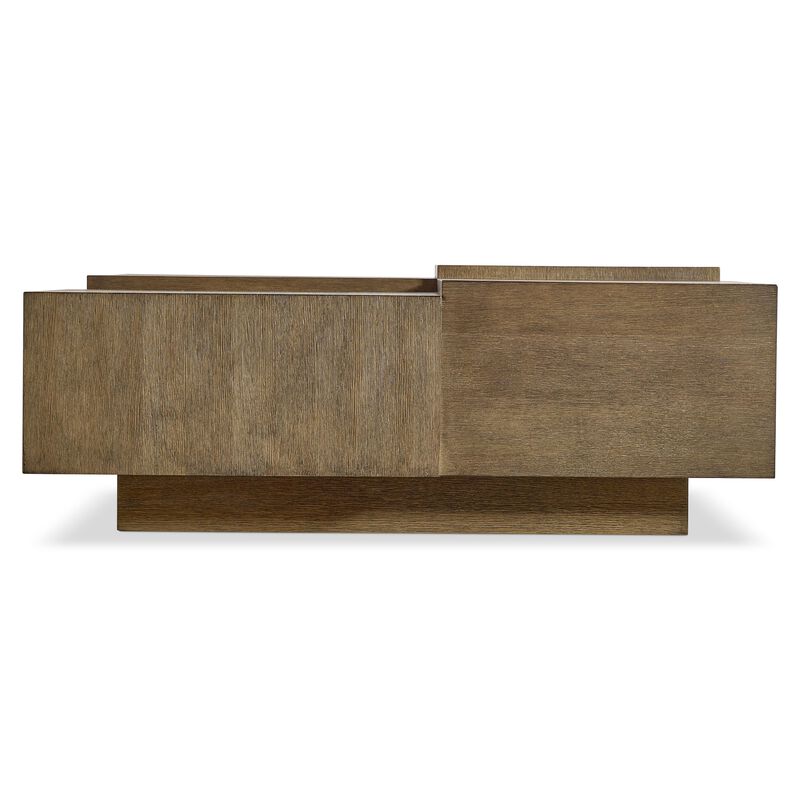 Weiss Cocktail Table image number 2