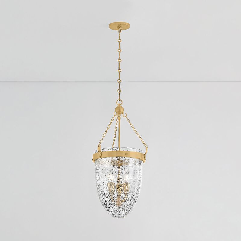 Angus Lantern image number 1