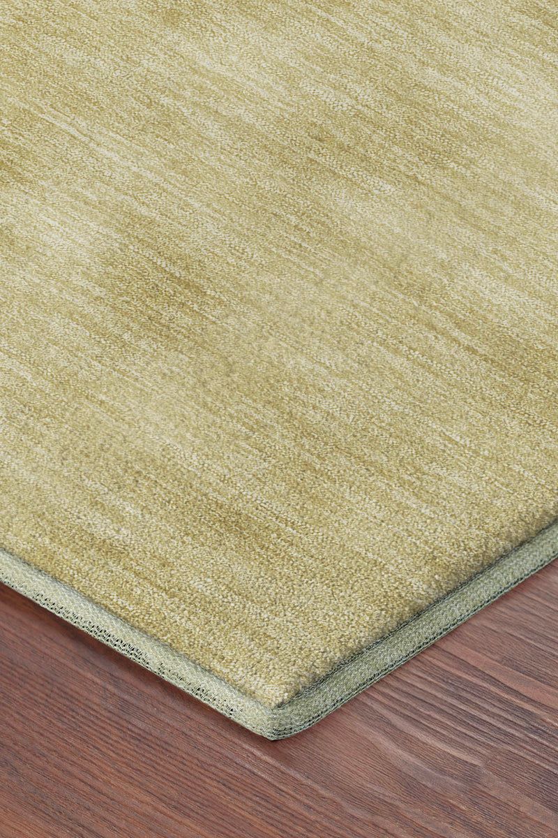 Soft Essentials SE6 Wheat 9' x 12' Rug image number 6
