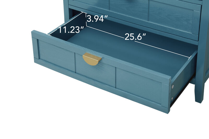 Pascub Chests image number 5