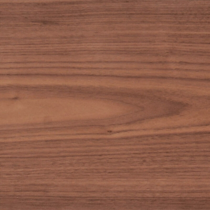 Hivvago 26 Inch Gray And Brown Solid Wood Low Back Counter Height Bar Chair