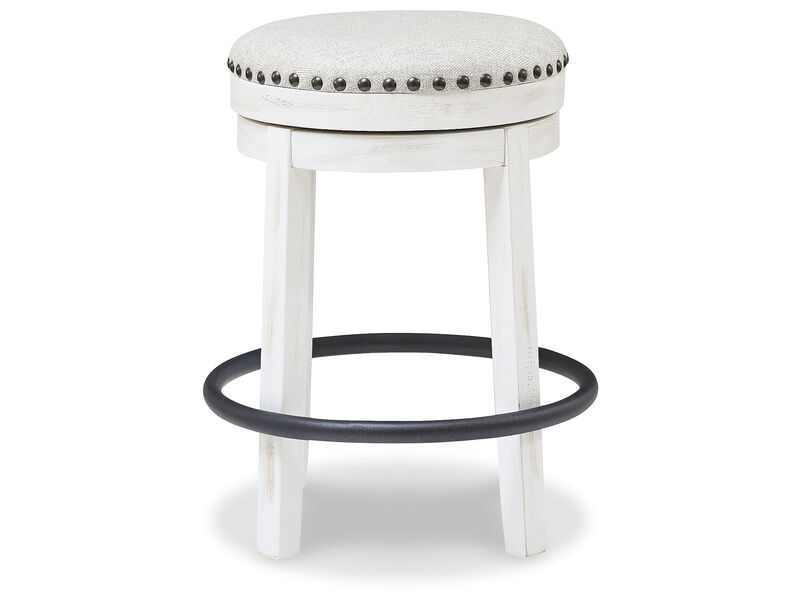 Valebeck Counter Height Stool image number 2