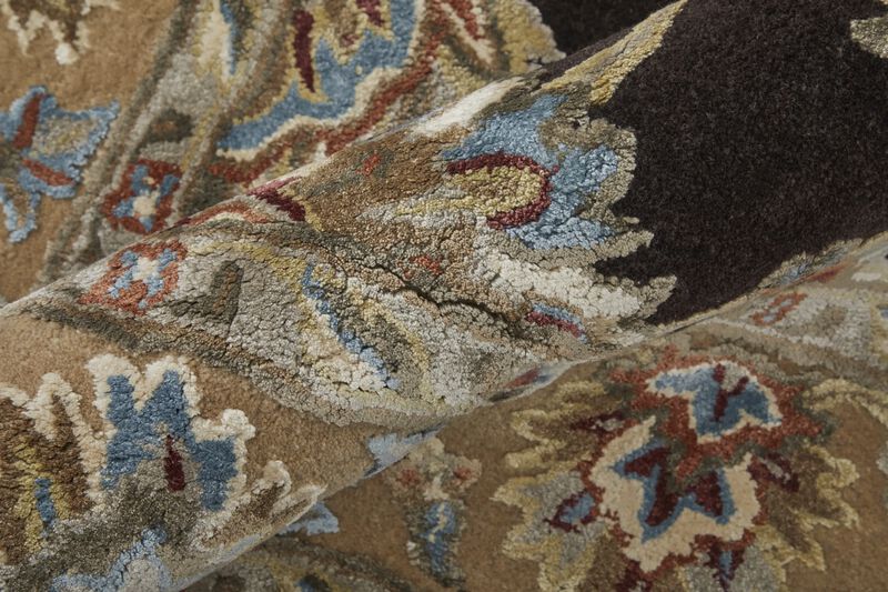 Prescott 8938F Collection image number 4