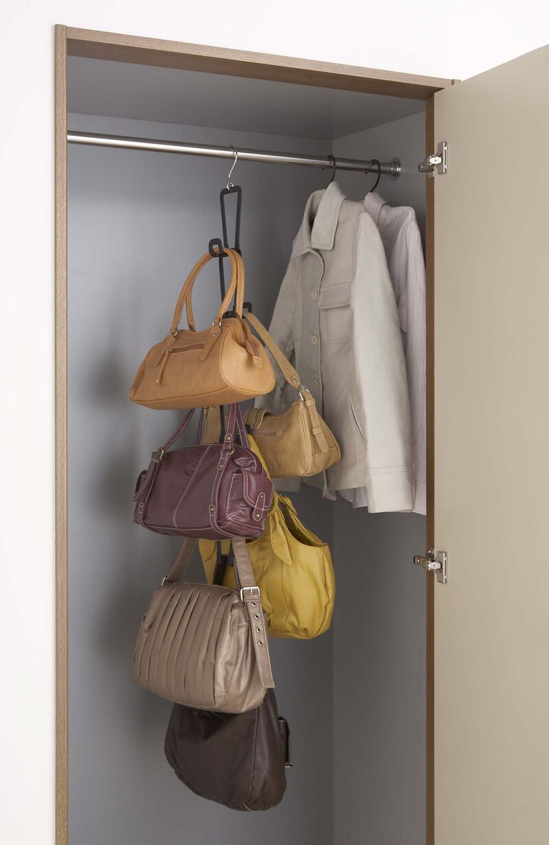 Handbag Hanger